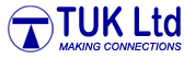 TUK Ltd